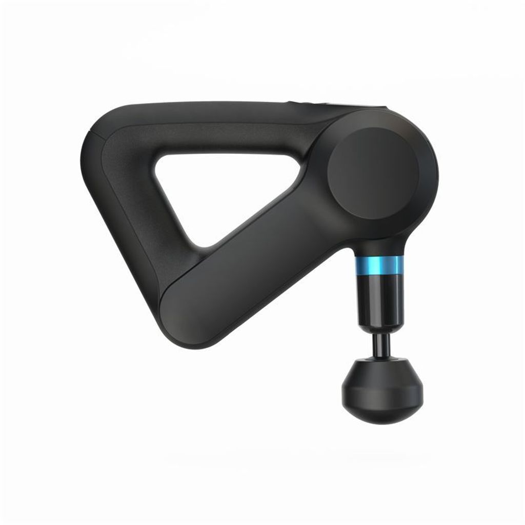 Therabody FG, Elite G5 Black Obrázek produktu 