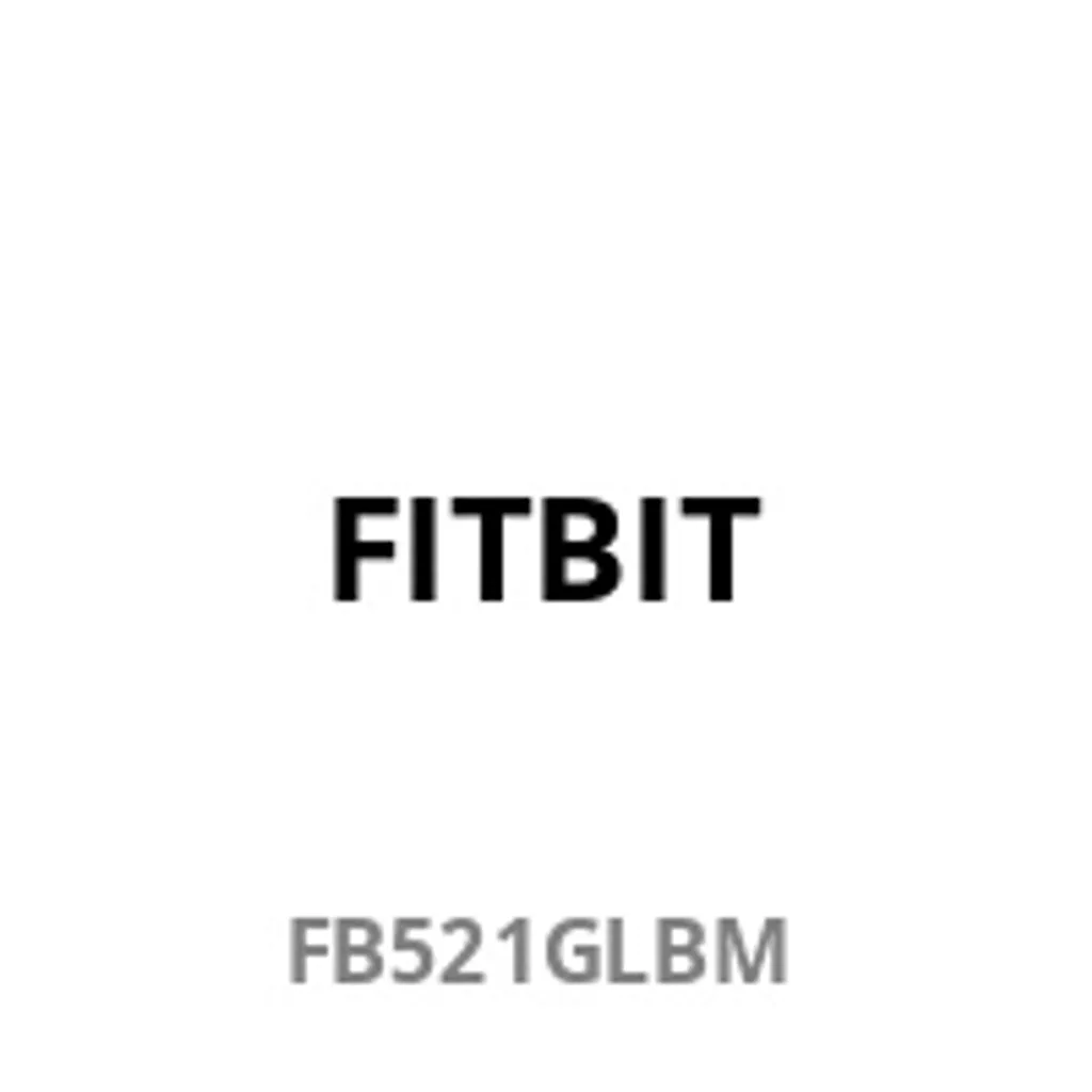 Fitbit Sense 2 FB521GLBM avec Capteur de Stress et ECG Soft Gold Blue - 11