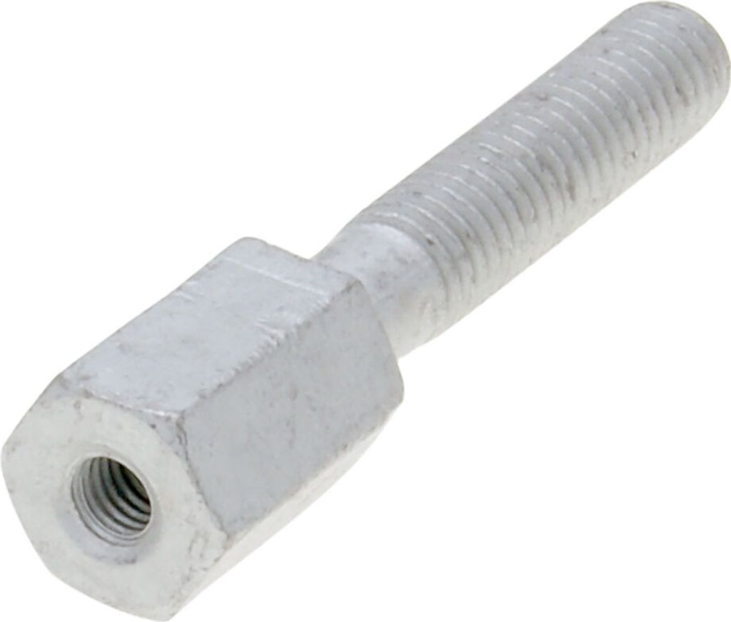 Vespa Schraube OEM M8 für ABS Hallgeber kompatibel mit Vespa GTS 125, 300