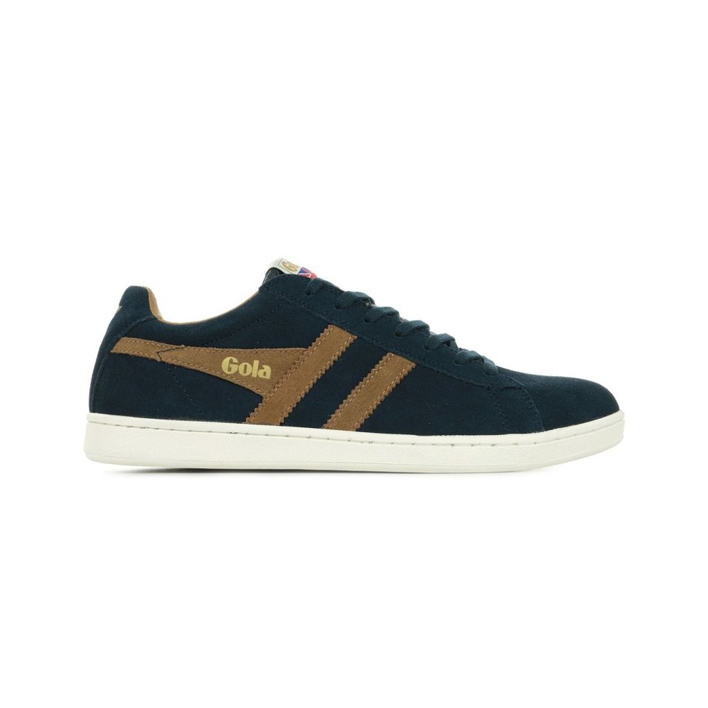 Gola Mode-Sneakers Equipe