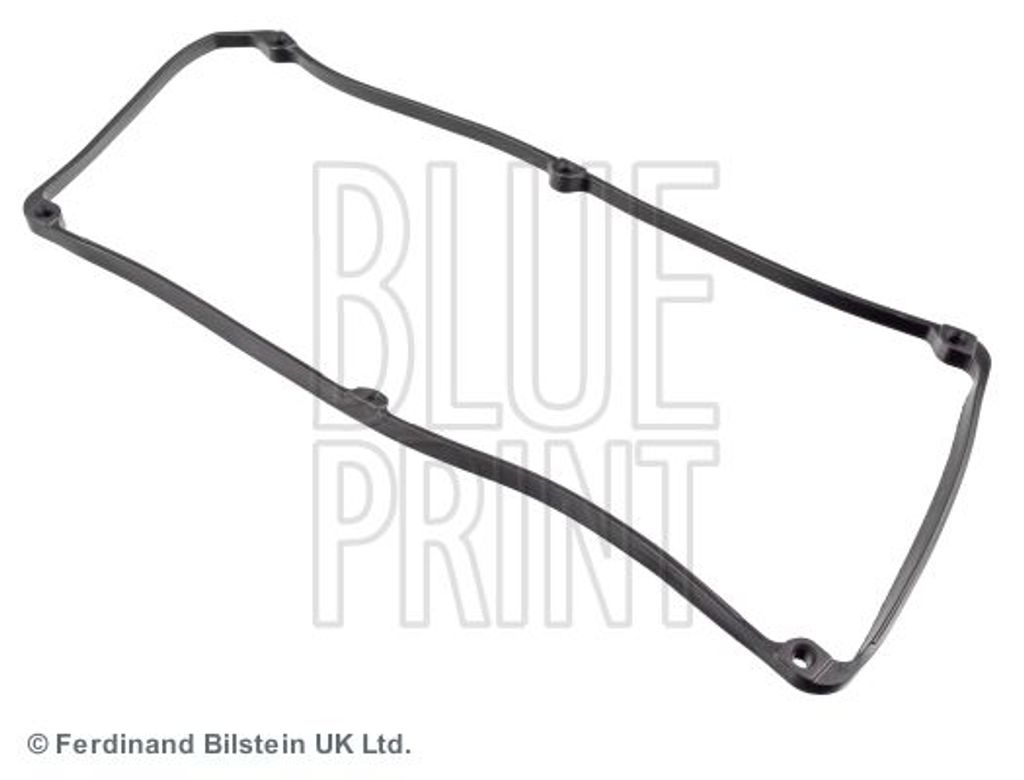 BLUE PRINT ADC46722 Ventildeckel Zylinderkopfhaube Dichtung für MITSUBISHI Space Star (DGA) für PROTON Impian Limousine
