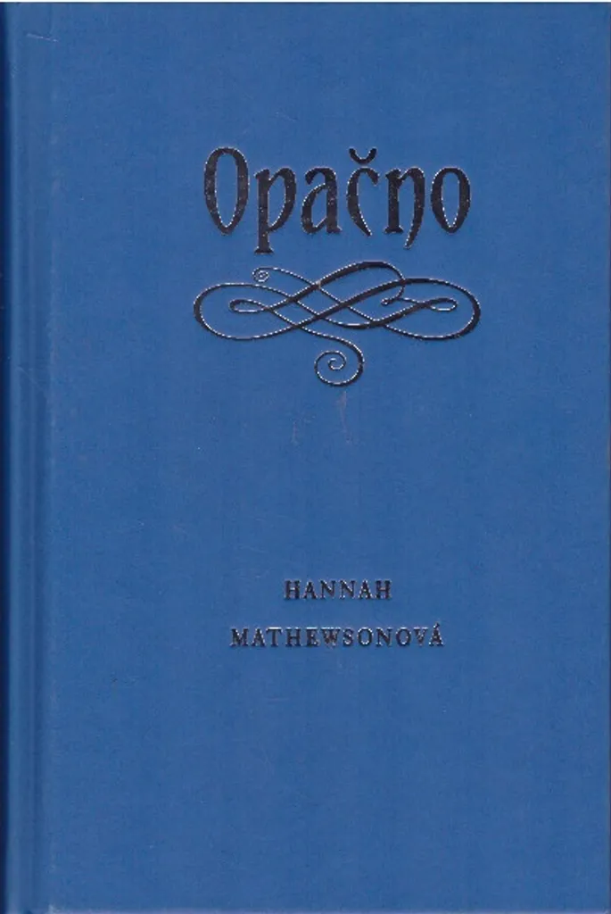 Parapluie de voiture Opačno pratique pour entrer et sortir sans se mouiller