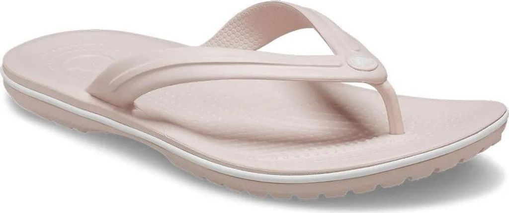 scarpe Crocs Flip 110336UR Immagine del prodotto 