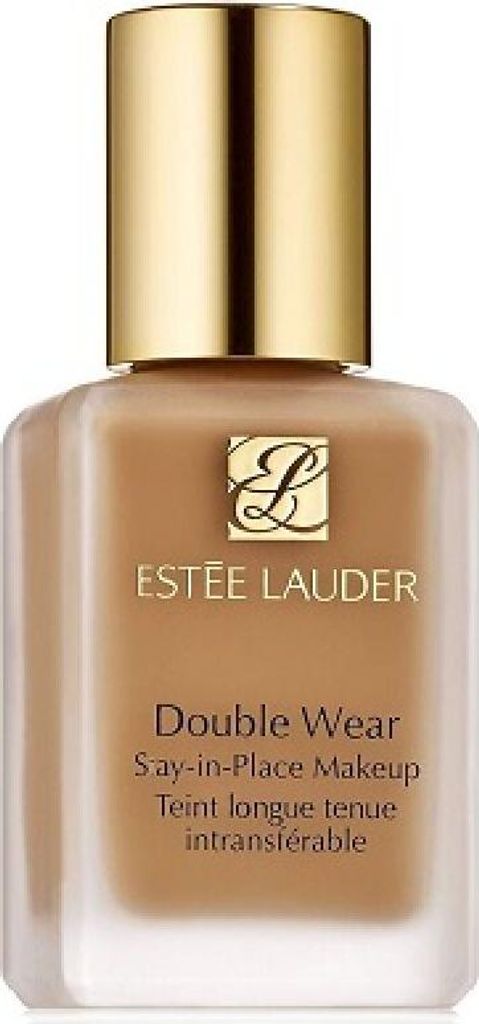 Estée Lauder Double Wear Stay-in-Place Longwear Matte Produktbild 