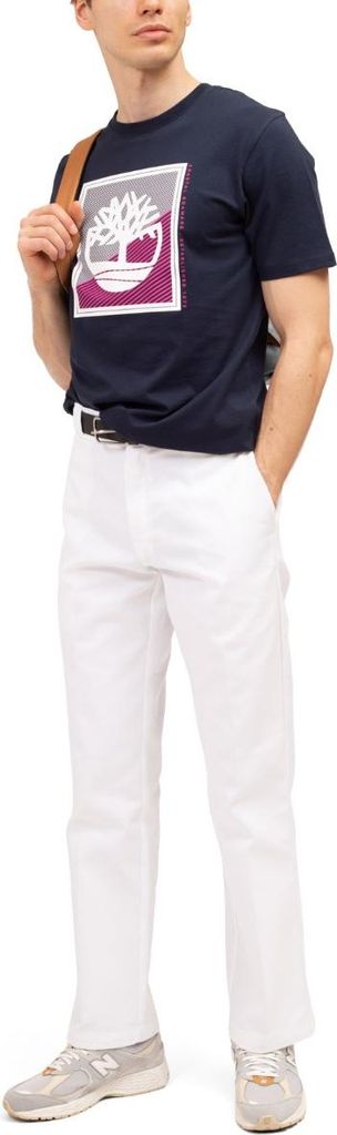 DICKIES - 874 Original Hose - Größe 29