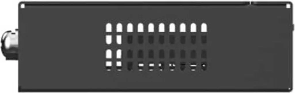 Éliminez les Coupures Réseau avec le Switch Reyee Cloud PoE+ Administrable - 6