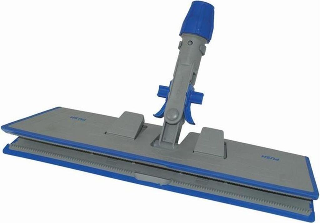 Filmop Duo Face DUAL-Doppel Klapphalter Mopphalter