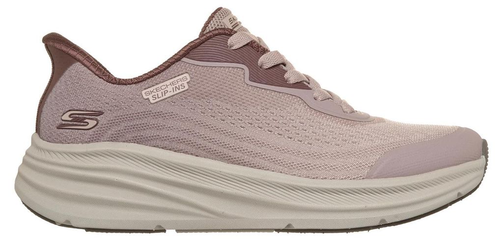 Skechers Slip-ins BOBS Sport Skillz Airy Stride Damen Produktbild 