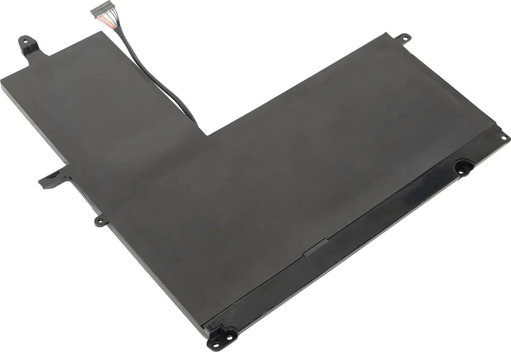 Batterie 4250mAh Haute Capacité pour LENOVO ThinkPad S540 45N1165 PXD3X2