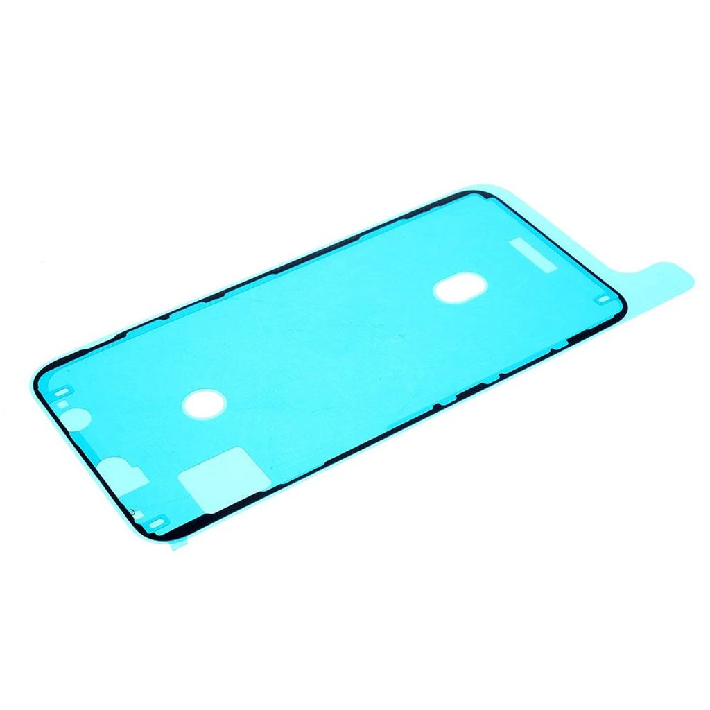 IPhone Backcover Kleber Set - Wasserdichte Dichtung Für IPhone 14/15/16