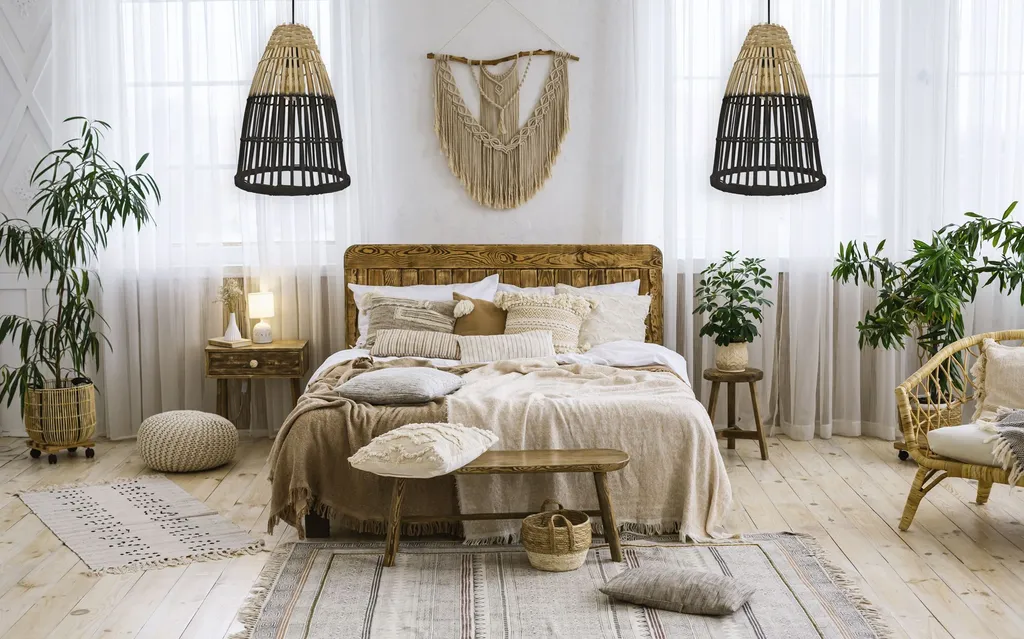 Lampada tooLight App1328-1Cp Black | Opinioni e Caratteristiche E27 - 5