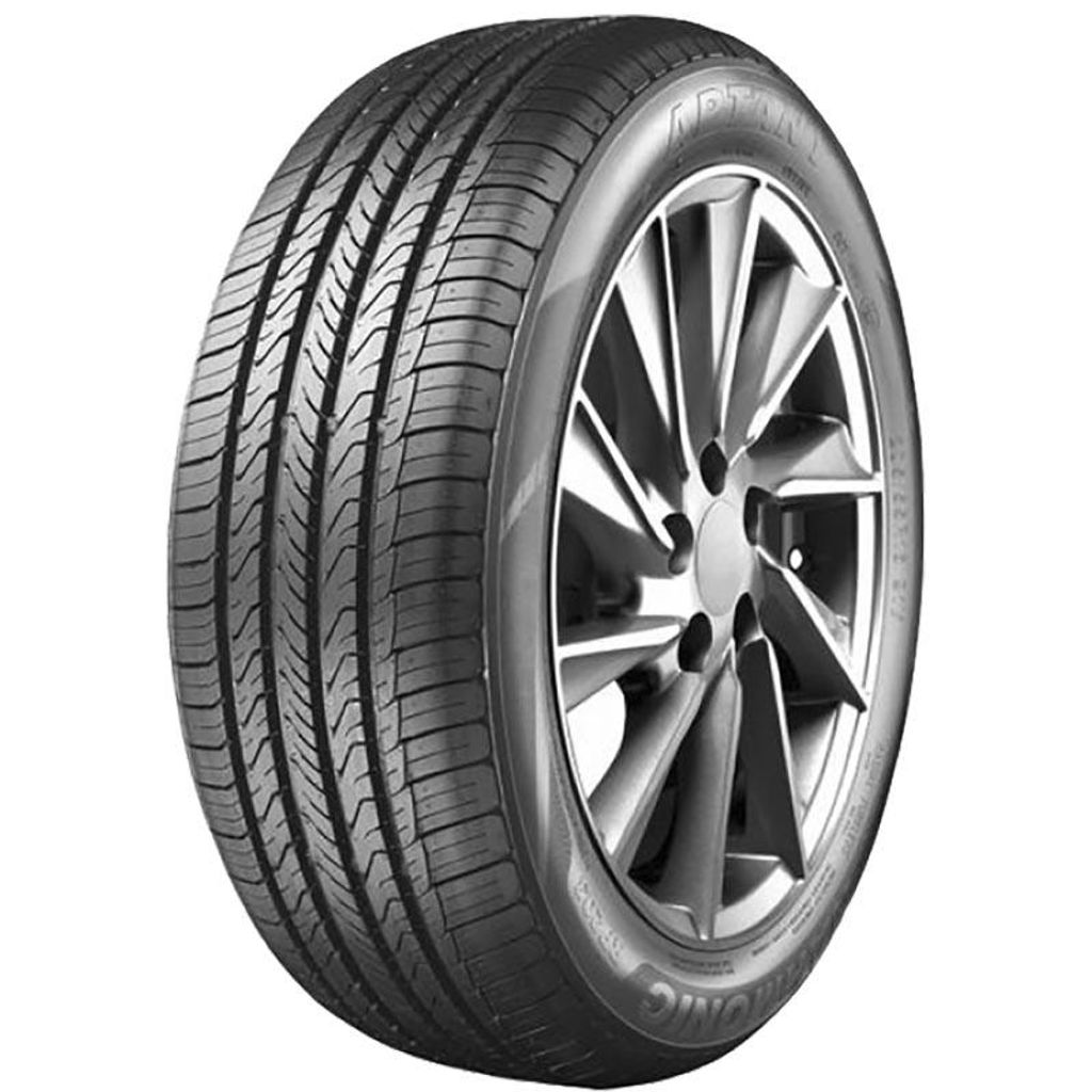 Aptany Rp203A 155/70R13 75T Bsw
