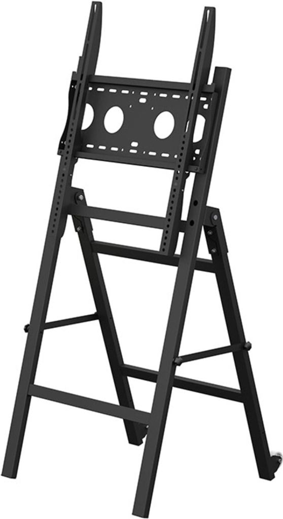 Multibrackets 5280, 50 kg, 81,3 cm (32"), 139,7 cm (55"), 200 x 200 mm, 400 x 600 mm