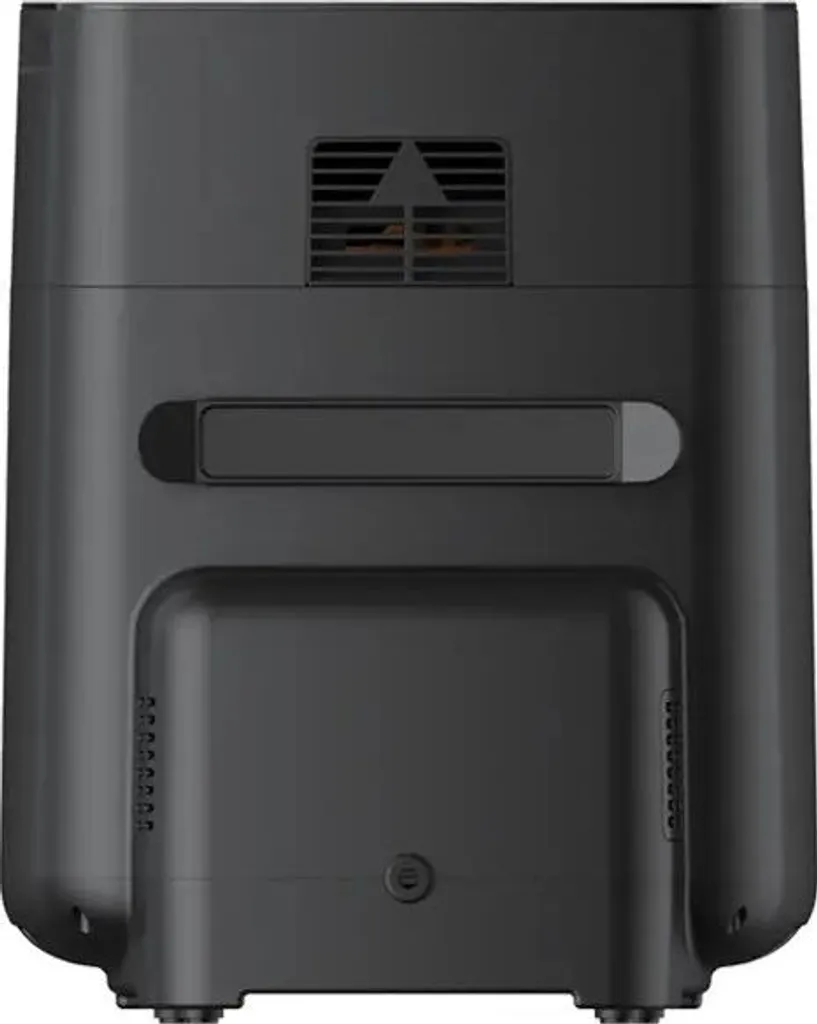 Airfryer double compartiment 6,4 + 4,4L : cuisson saine et rapide - 16