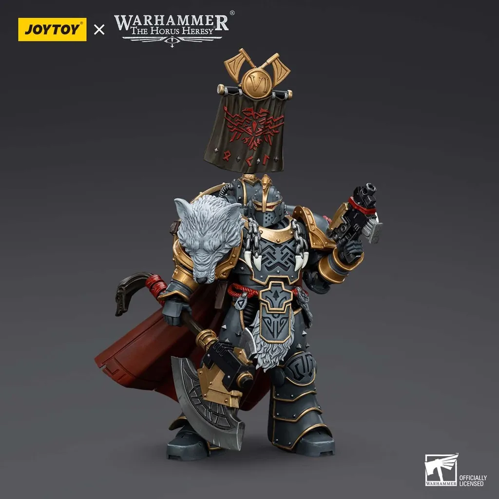 Soldat Miniature 1:18 PVC incassable compatible pour collectionneur - 3