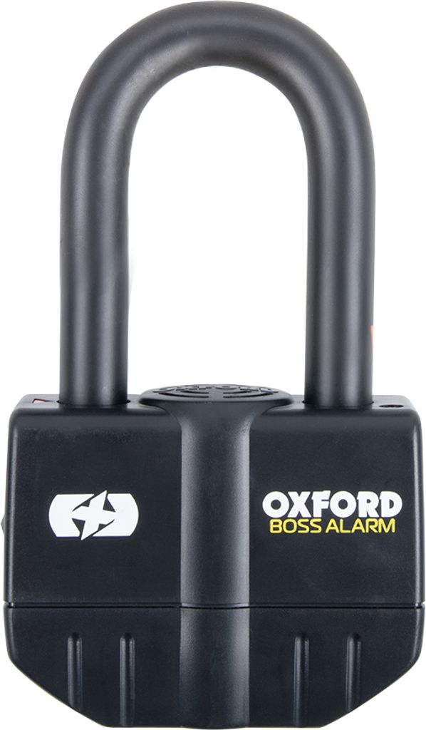 Zariadenie proti krádeži OXFORD LK484 Obrázok produktu 