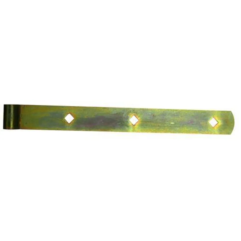 Offerta Cerniera SEDLÁK 600mm Zn ŽL Dritta: Ferramenta di Alta Qualità - 1