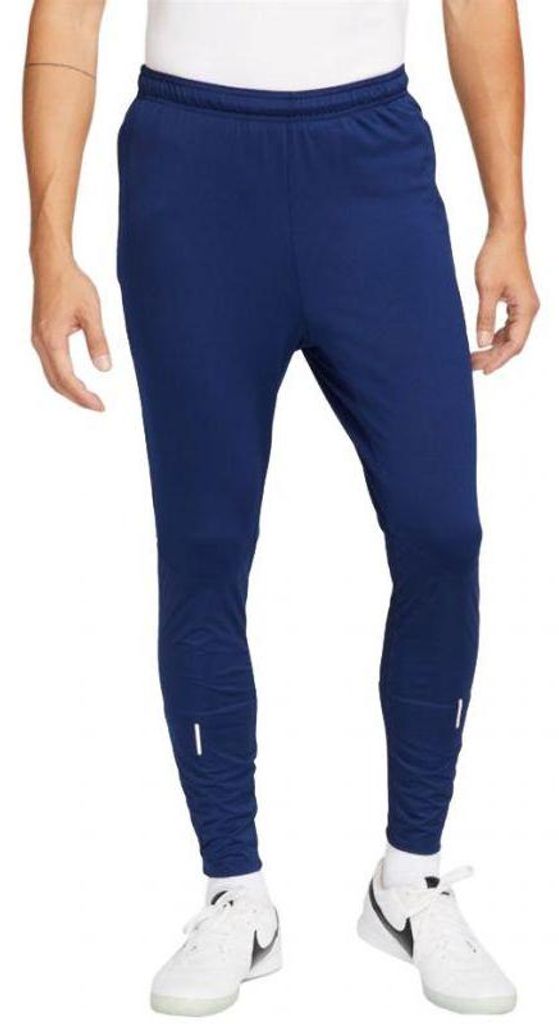 Nike - Jogginghosen für Herren MR881 (M) (Blau)