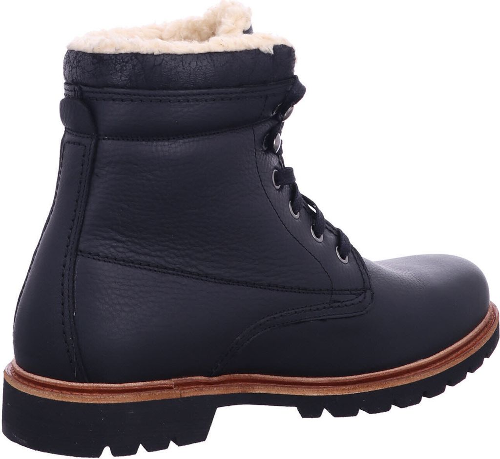 Panama Jack P03 Aviator C2 (45/negro-black) Produktbild 47