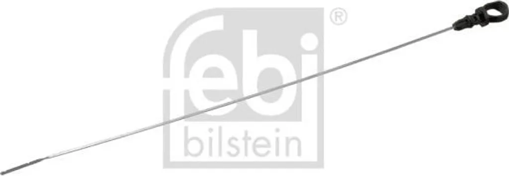 OFFERTA Febi Bilstein 103510 Asta Olio - Sostituisci Ora 1174C1