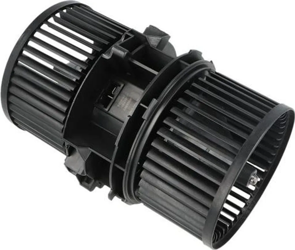Ventilateur habitacle NRF 34290 silencieux et haute performance 12V