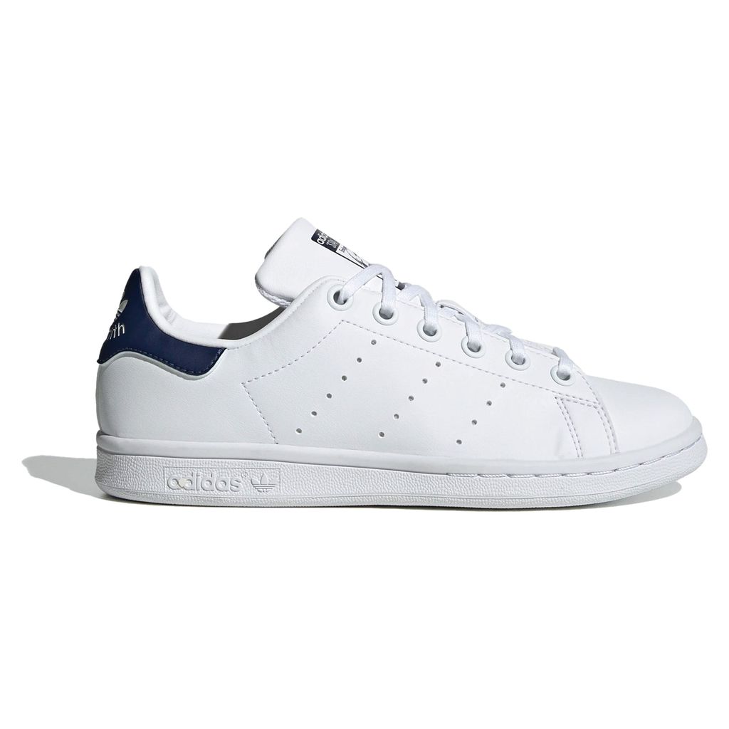 Adidas Obuv Stan Smith J, H68621 Obrázok produktu 
