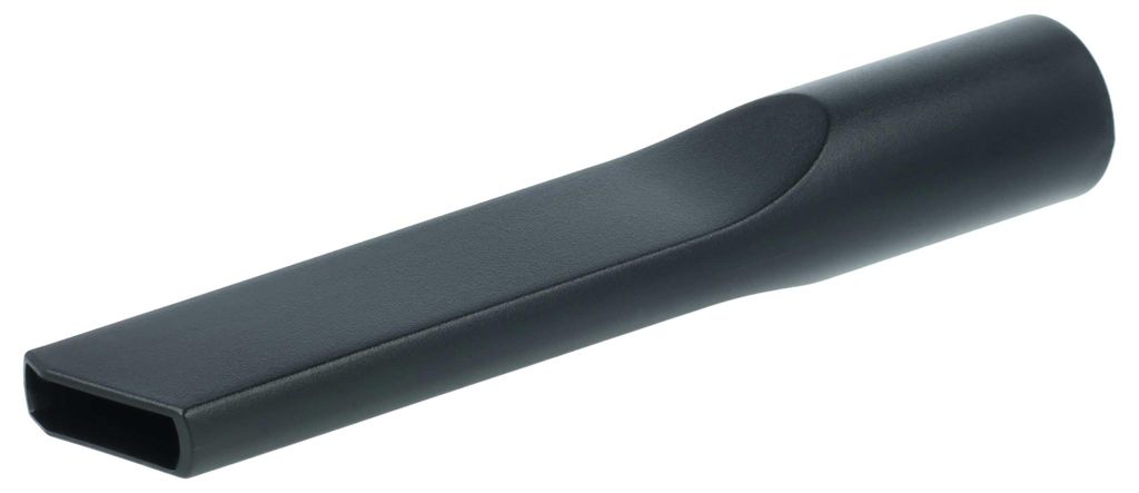 vhbw Fugendüse kompatibel mit AEG Staubsauger mit 32mm Produktbild 