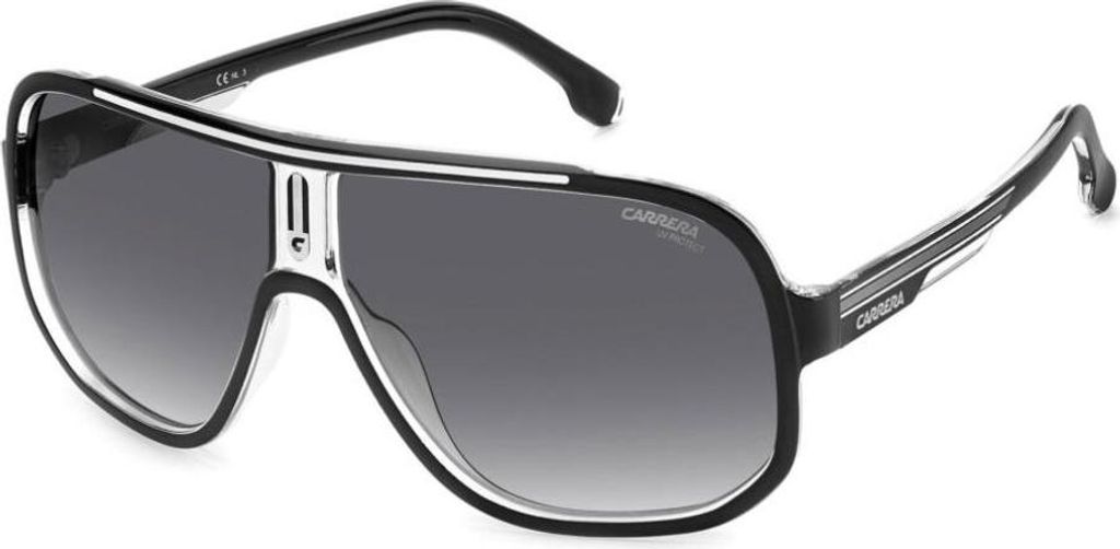 Carrera Carrera 1058/S 80S/9O Produktbild 
