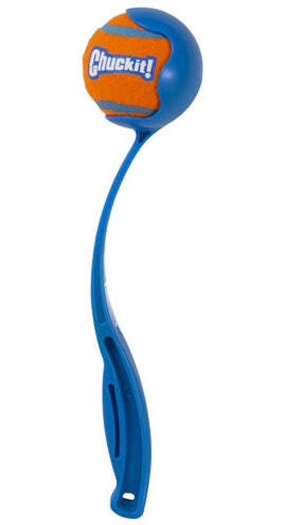 Chuckit Sport Ball Launcher Werpstok Image du produit 