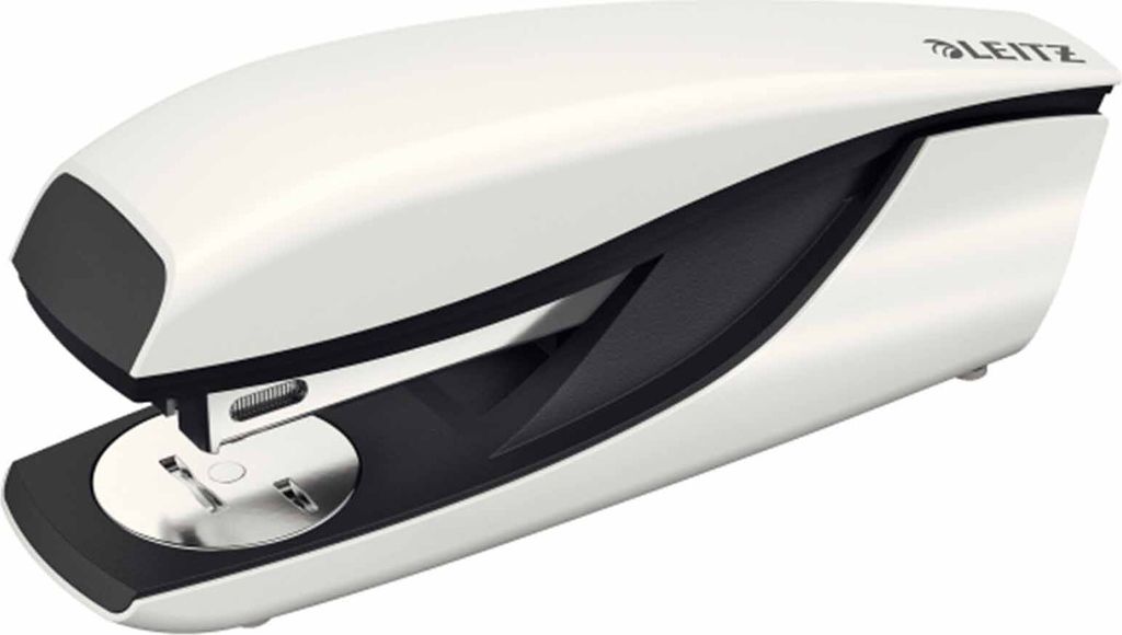 Leitz 5502-10-01 5502 Agrafeuse de bureau NeXXt - 30 Image du produit 
