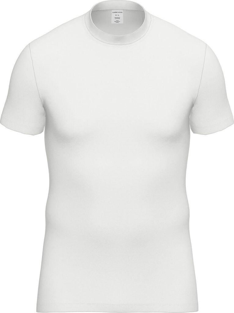 Docker Shirt Day Classic / Feinripp Premium von der Marke Produktbild 