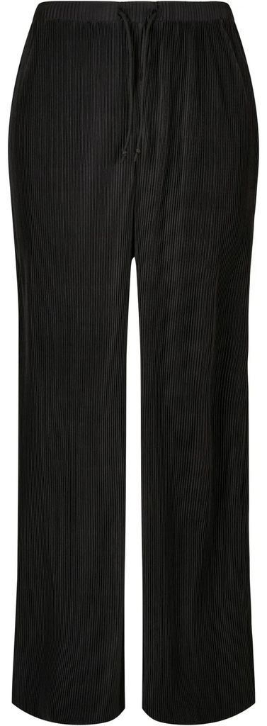 Urban Classics - Hosen für Damen TN660 (L) (Schwarz)