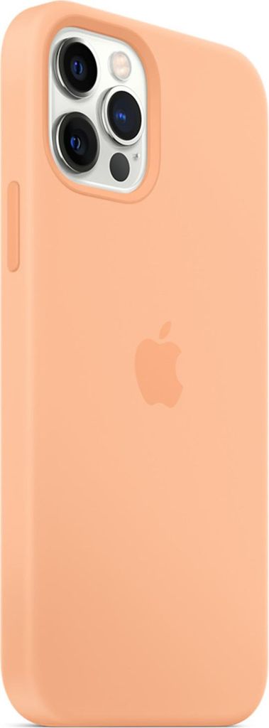 Silikonové pouzdro MagSafe Apple iPhone 12 Pro Max – Obrázek produktu 