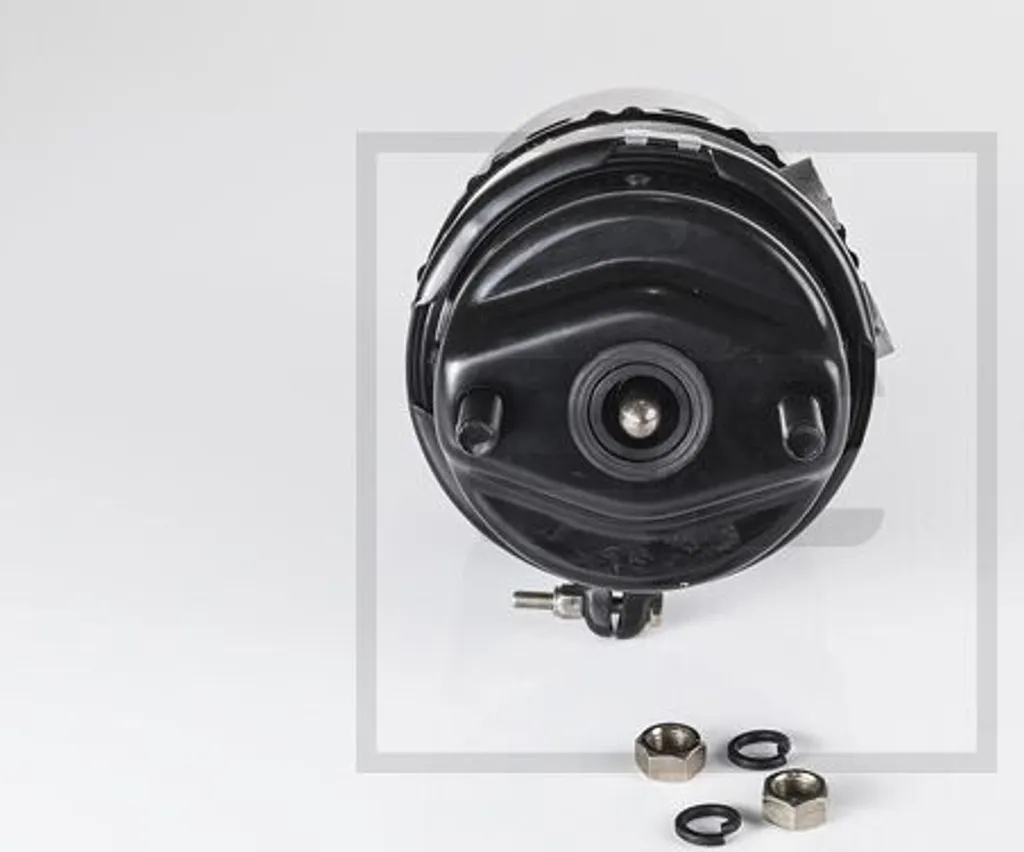 Cylindre de frein à ressort pour DAF 95 XF arrière, PETERS Type 24/24 Pro