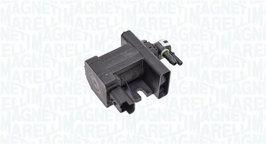 Capteur de pression MAGNETI MARELLI 572022112042 pour FIAT Scudo et Ulysse