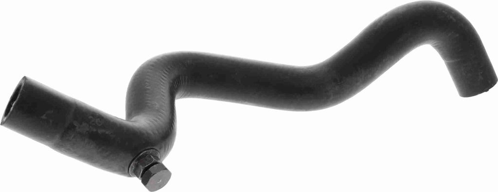 VAICO Heizungsschlauch Q+, Erstausrüsterqualität