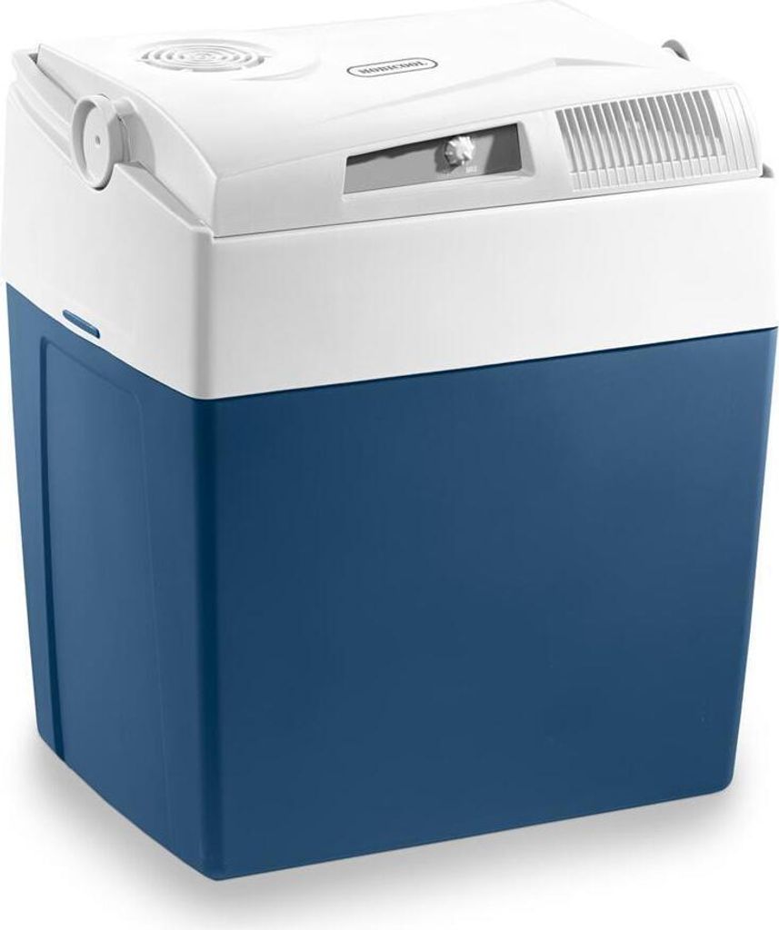 Dometic Kühler 12 230 V 26 l Waeco ME27 Produktbild 