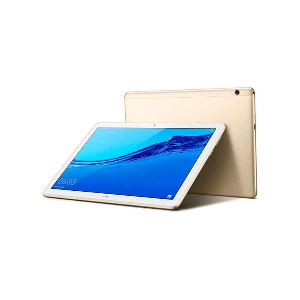 Huawei MediaPad T5, 25,6 cm (10.1