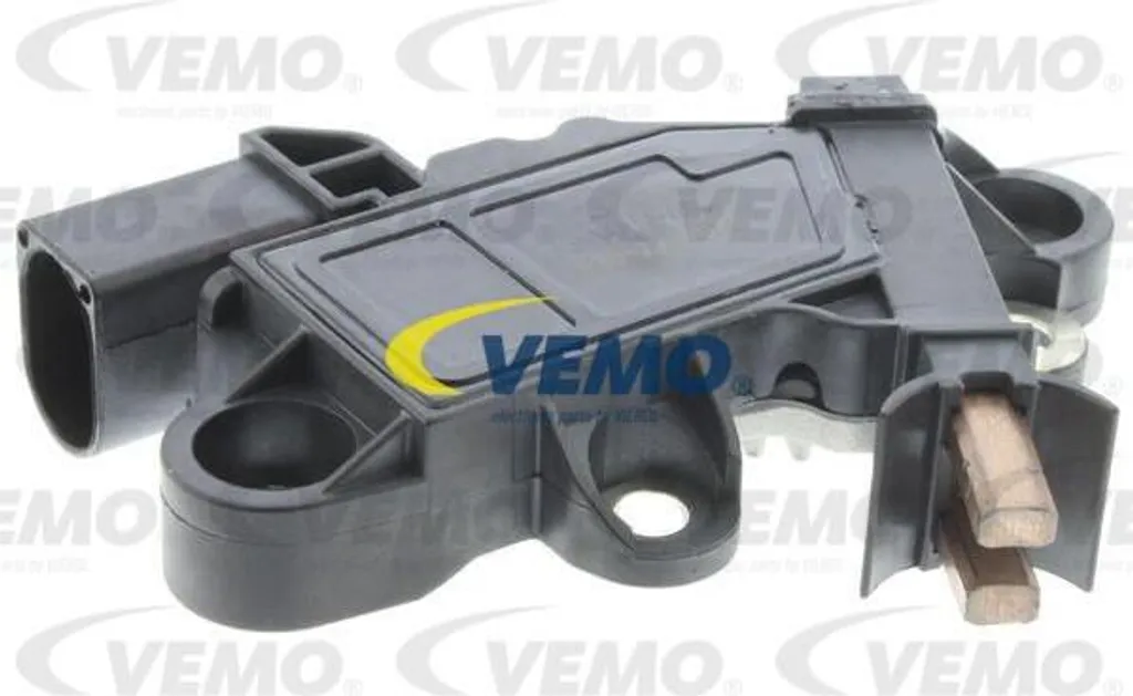 Connecteur haute performance V30-77-1023 étanche pour Mercedes CLS