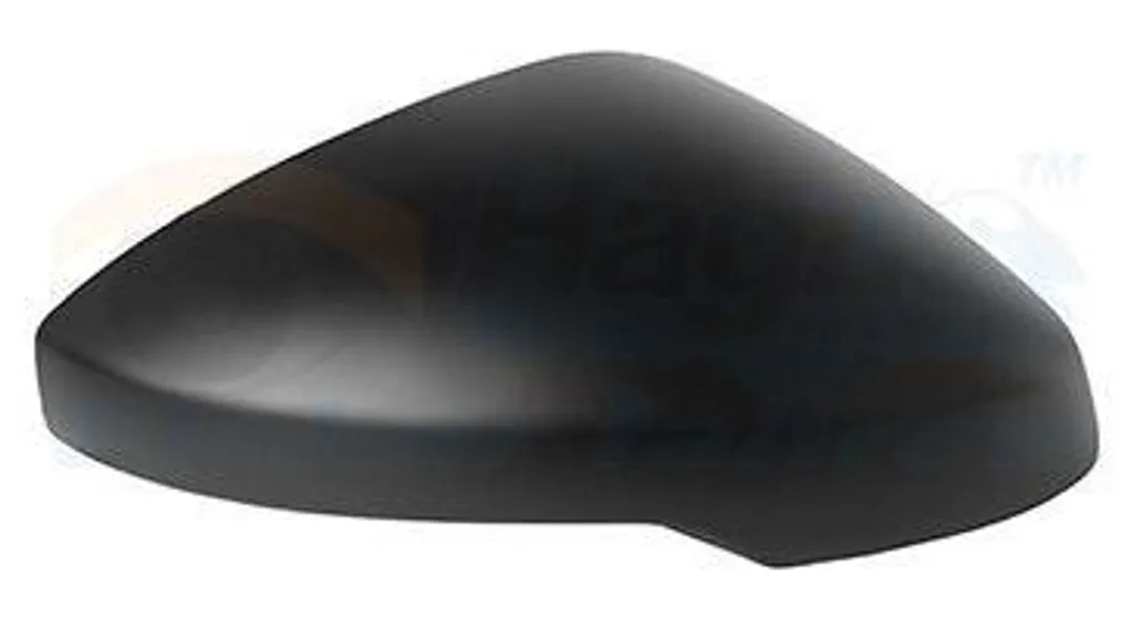 Coque de rétroviseur extérieur droit Honda Civic XI FL prépeinte