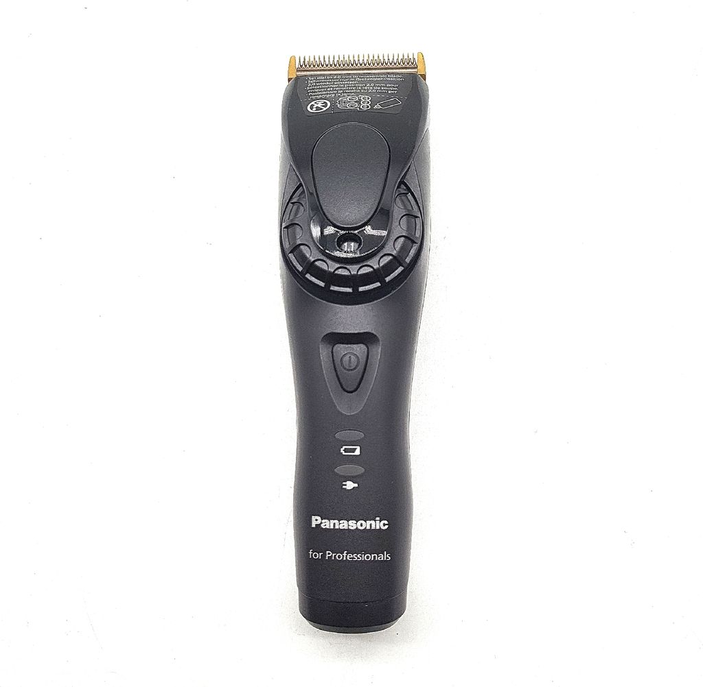 Panasonic ER DGP 82 Profi Haarschneidemaschine Produktbild 17