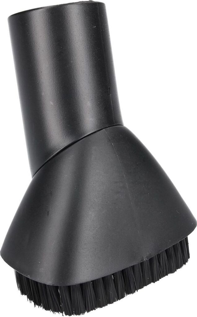 gorenje Saugpinsel 349369 für Staubsauger | Aufsteckpinsel, Staubpinsel