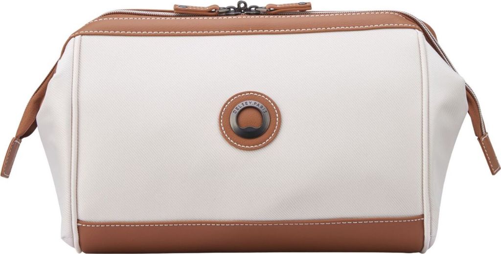 DELSEY PARIS trousse de toilette Chatelet Air 2.0 Toiletry Image du produit 