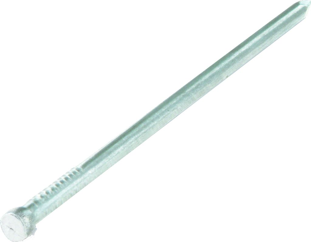 suki. Drahtstift Stauchkopf 1,8 x 35 mm verzinkt 400 g im Karton