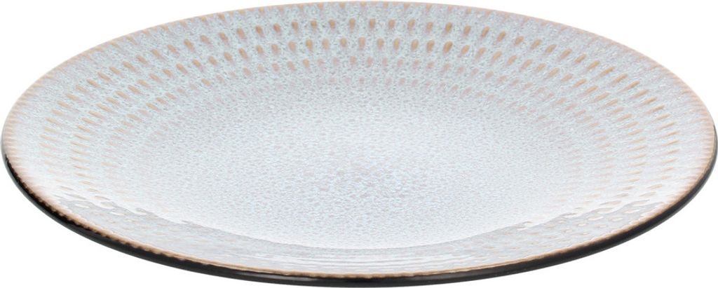 Dessertteller Chiatto 22cm