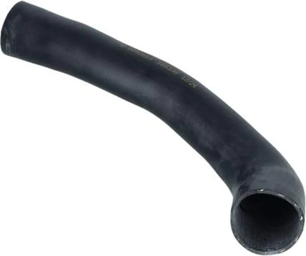 Tuyau de suralimentation renforcé NRF compatible FORD GALAXY