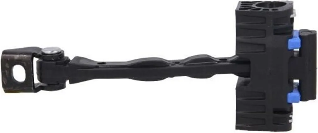 Limiteur de portière avant pour Seat Alhambra 710 711 - Qualité OE