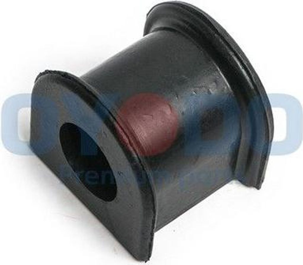 Oyodo 70Z2094-OYO Lagerbuchse, Stabilisator OE 4881510060 kompatibel mit RAV 4