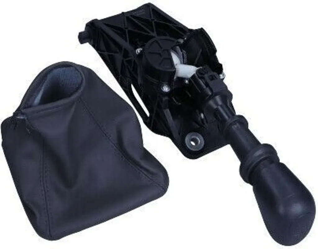 Levier de vitesses MAXGEAR 28-0469 pour Sprinter W901 W902 W903 OE 2600009