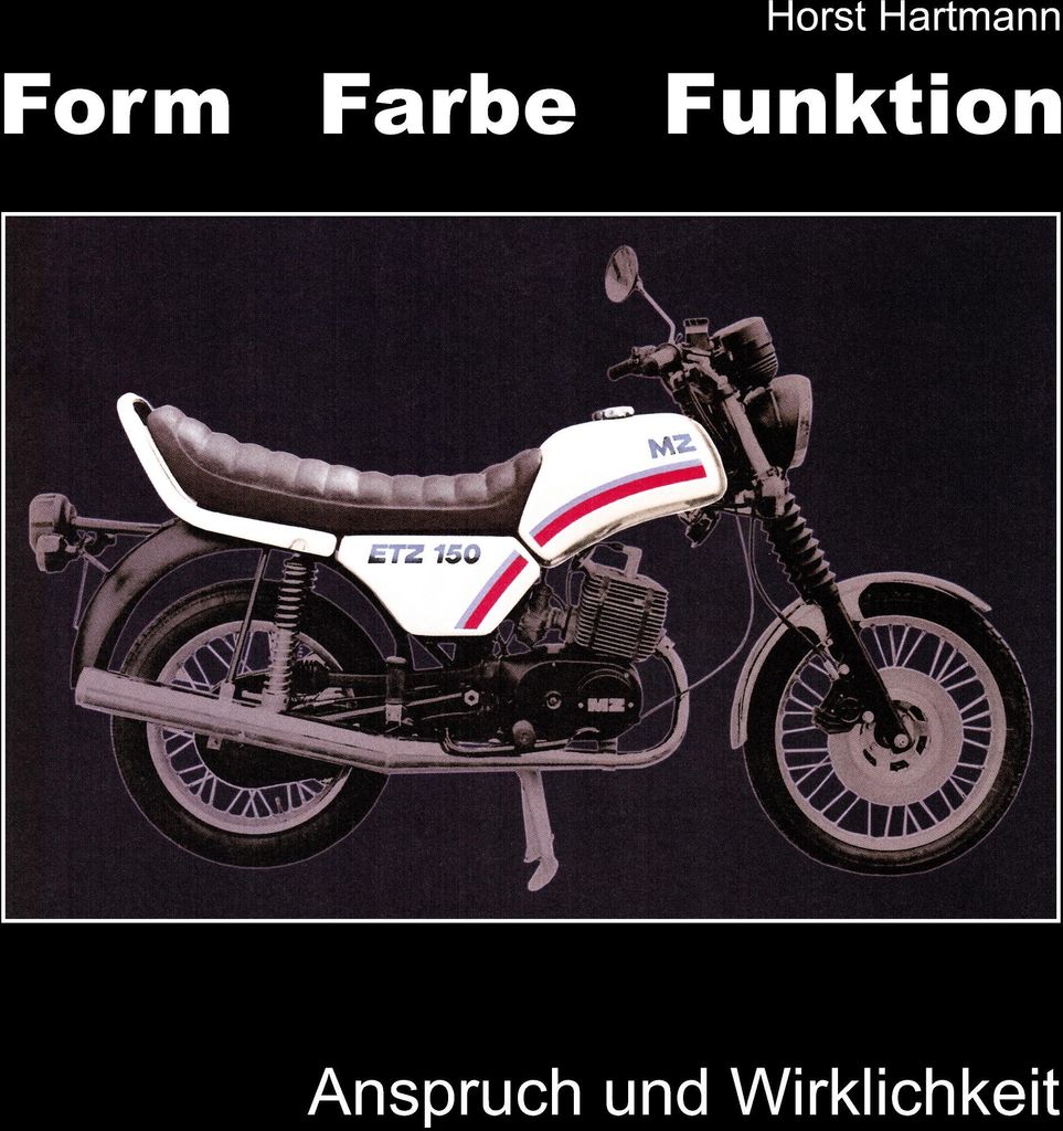 Form Farbe Funktion